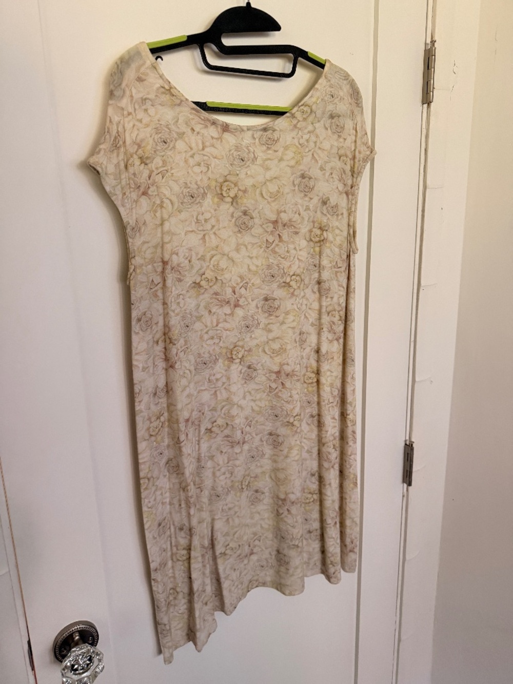 Kulua mini dress